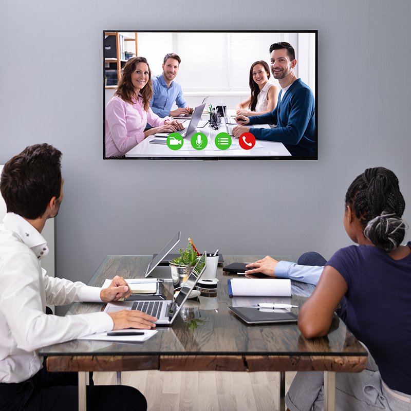 smart Interactive whiteboard 55 65 75 85 Inch Digital full HD Smart Board For School, education, Office meeting, all in one