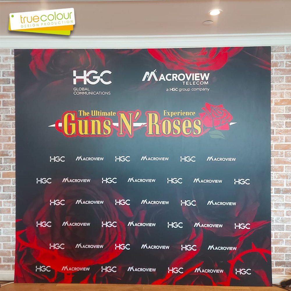 Custom Advertising Outdoor Advertisement Pvc Price Advertising Foam Boards