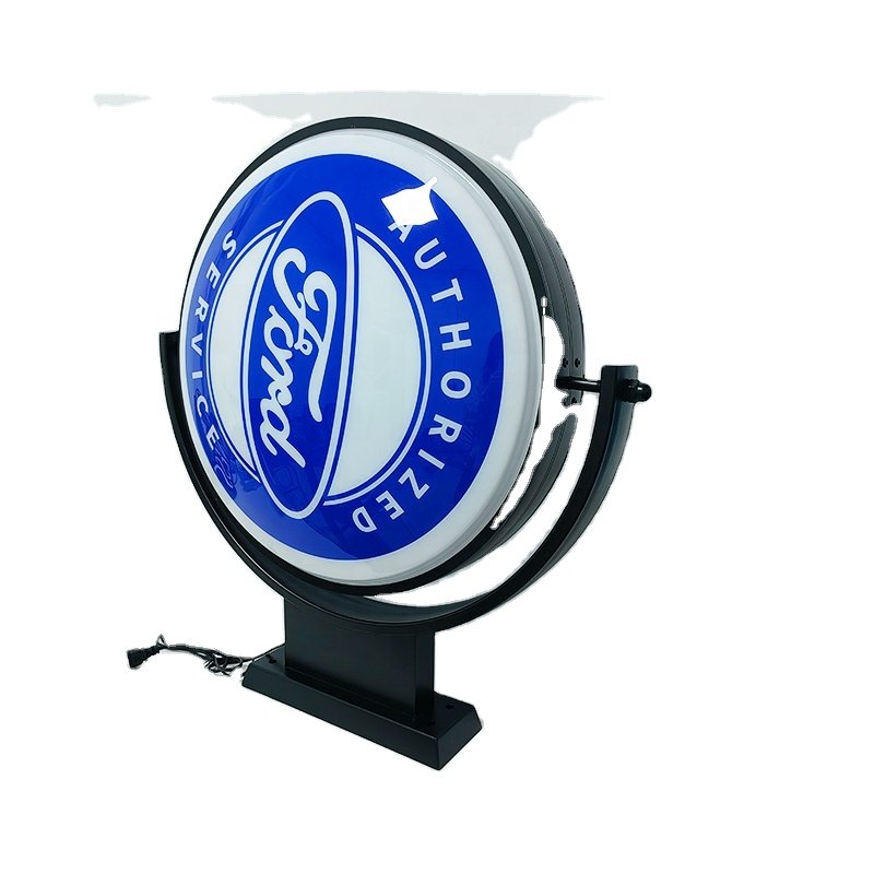Floor standing slim magnetic lED light box fast food restaurant cafe led menu light board