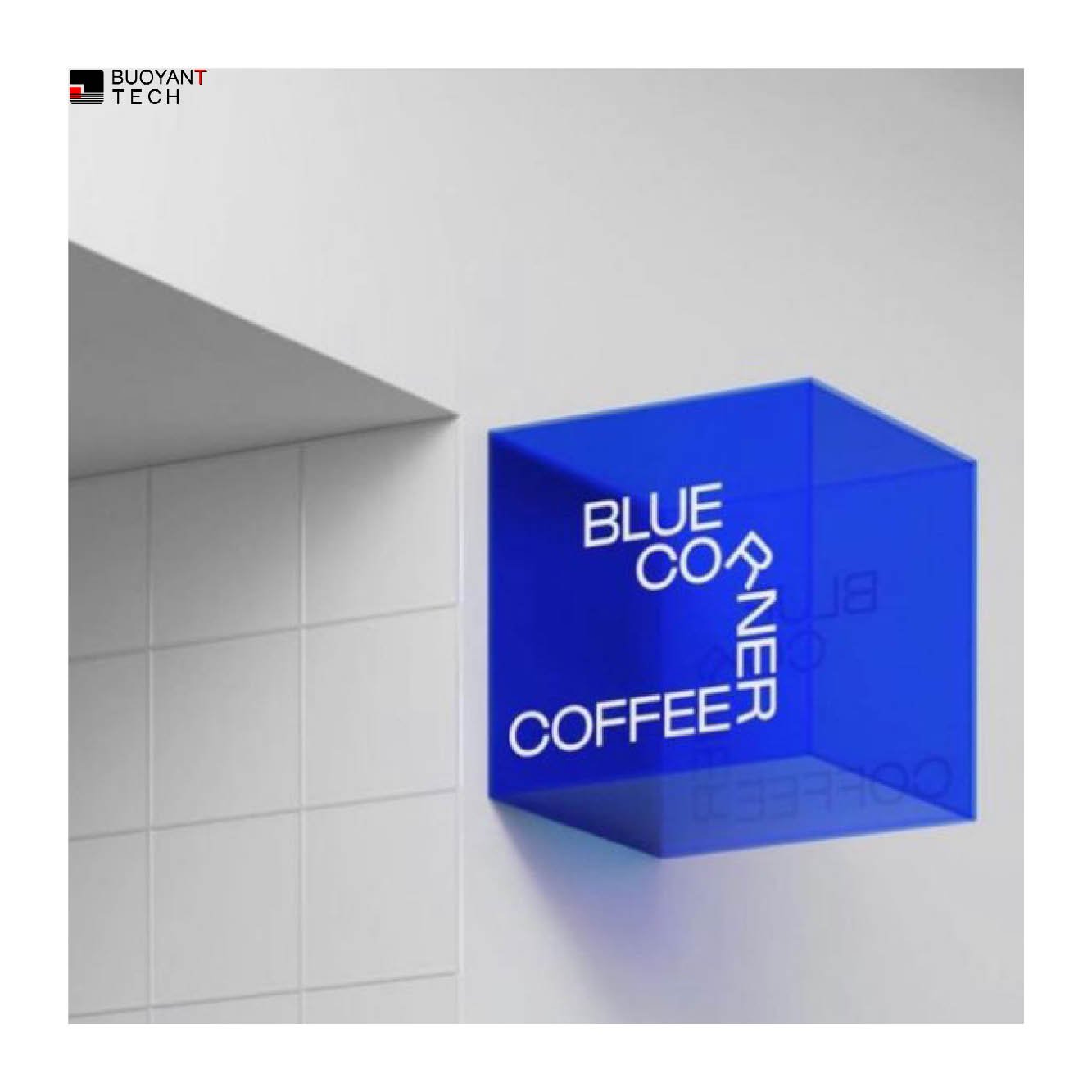 advertising boards light boxes led sign board light box outdoor custom sign advertising lightbox