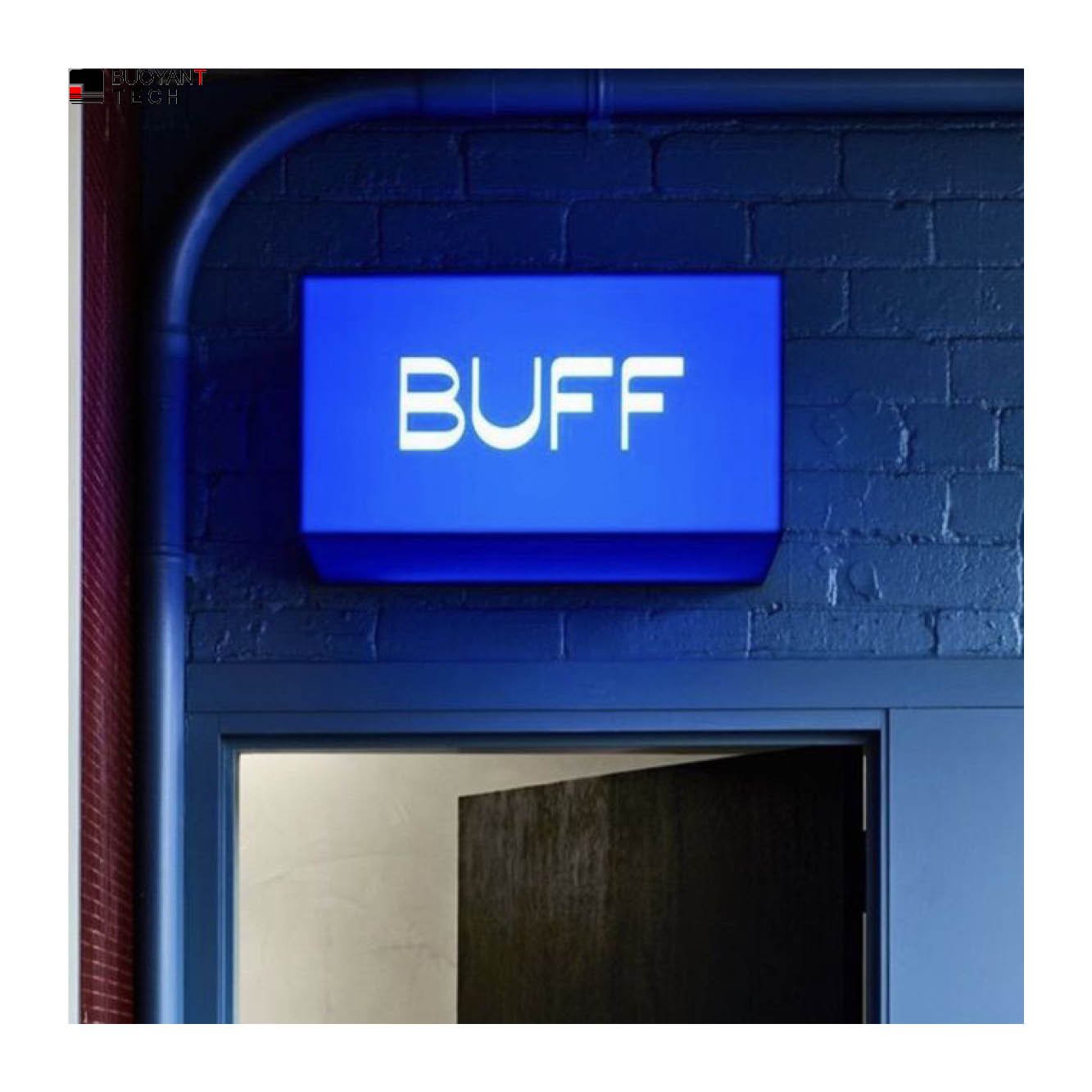 advertising boards light boxes led sign board light box outdoor custom sign advertising lightbox