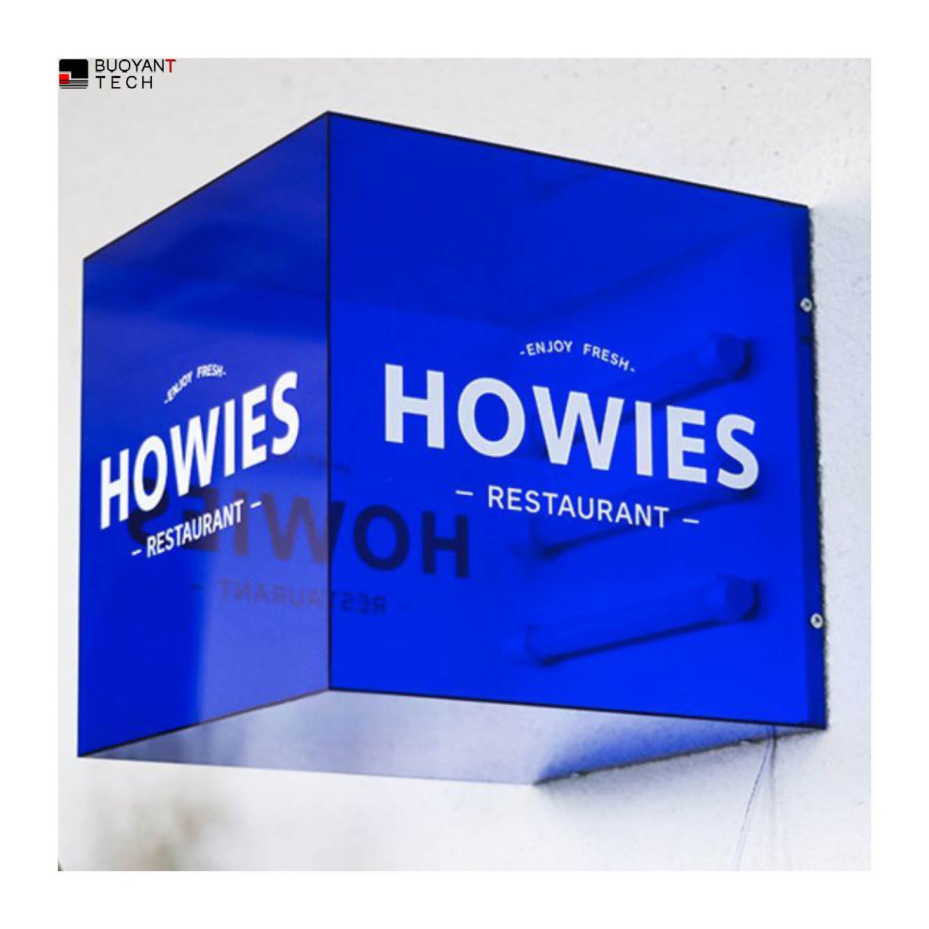 advertising boards light boxes led sign board light box outdoor custom sign advertising lightbox