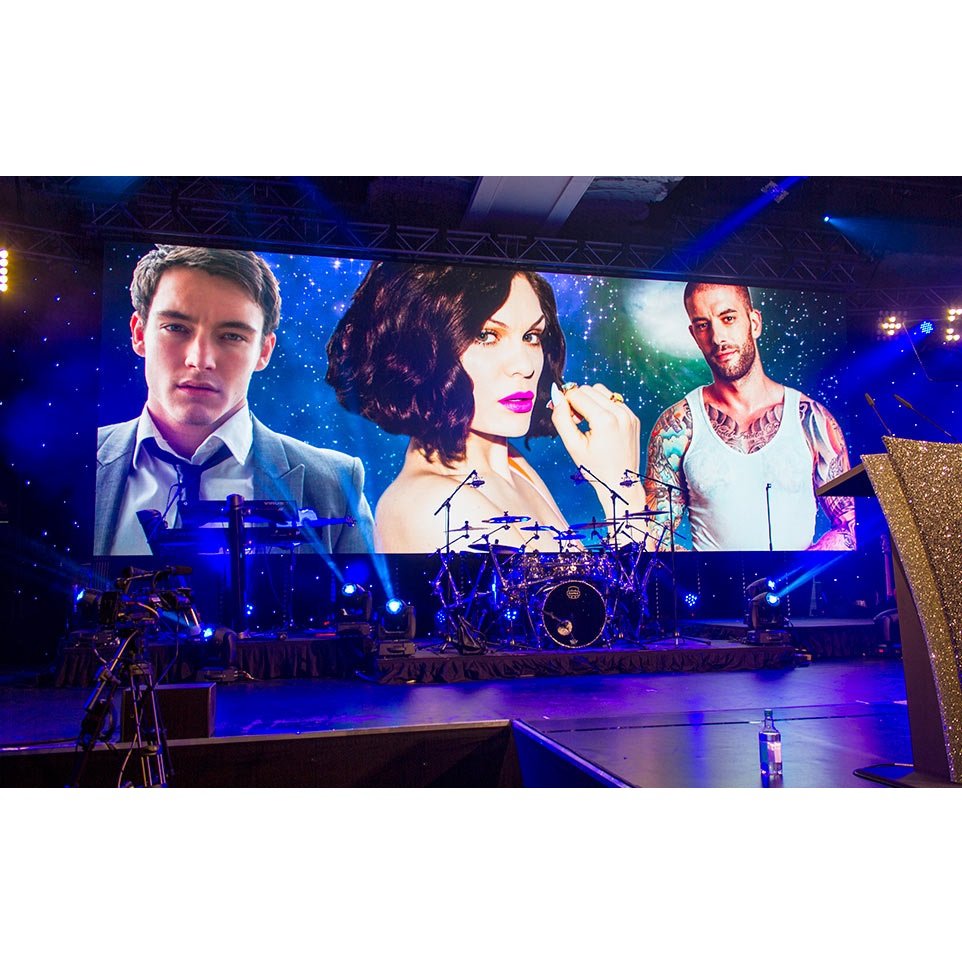 Jode Church portable indoor P2.6 P2.9 P3.91 P4.81 led board displays screen P2 P3 P4 matrix interior stage Pantalla de Led