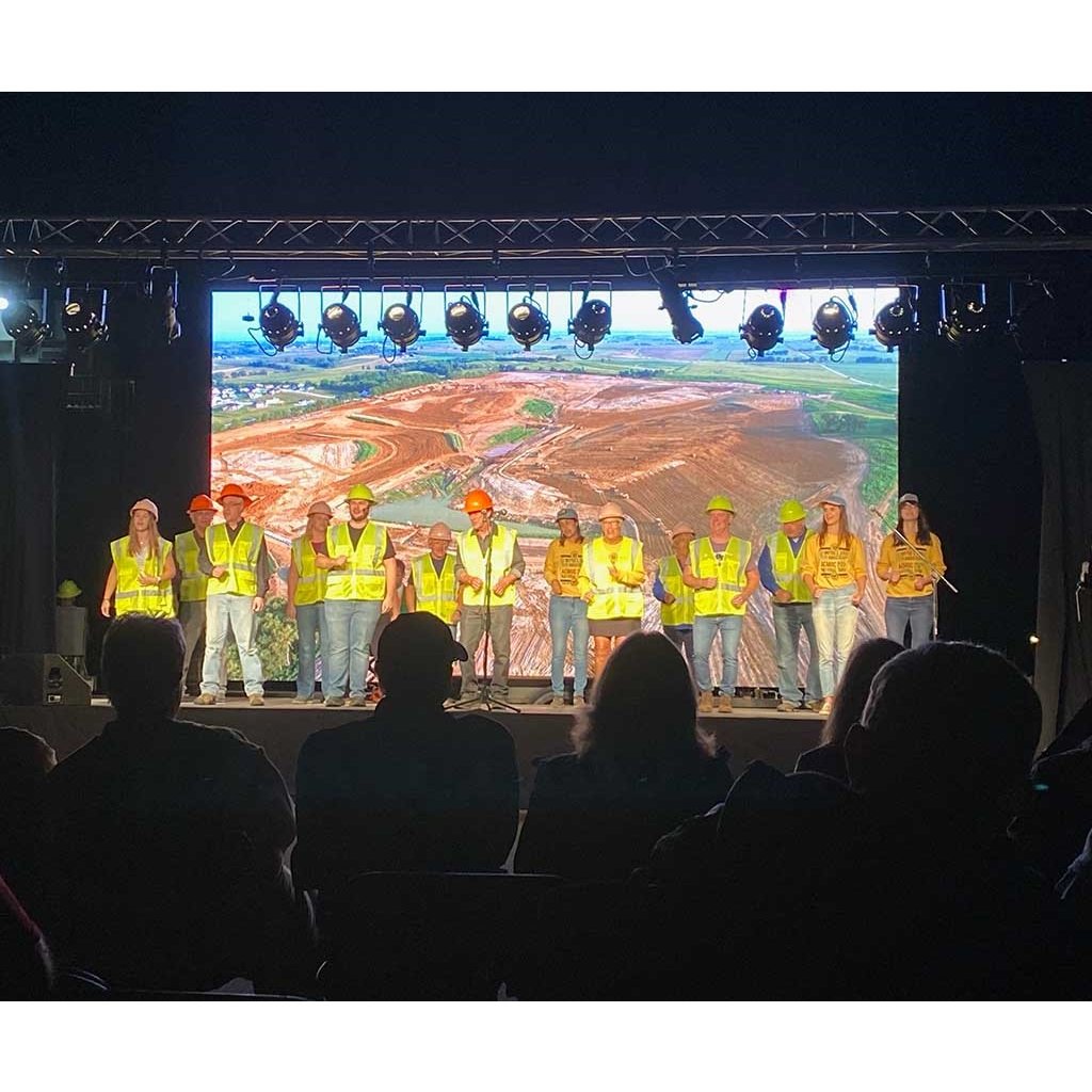 Jode Church portable indoor P2.6 P2.9 P3.91 P4.81 led board displays screen P2 P3 P4 matrix interior stage Pantalla de Led