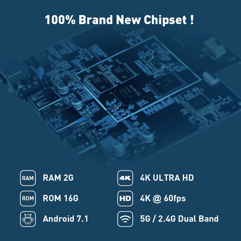 high quality cafe menu sign board display cms software lcd digital display wall mount android digital signage box