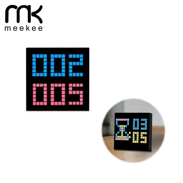 Desktop use by app gaming room led lights decoration