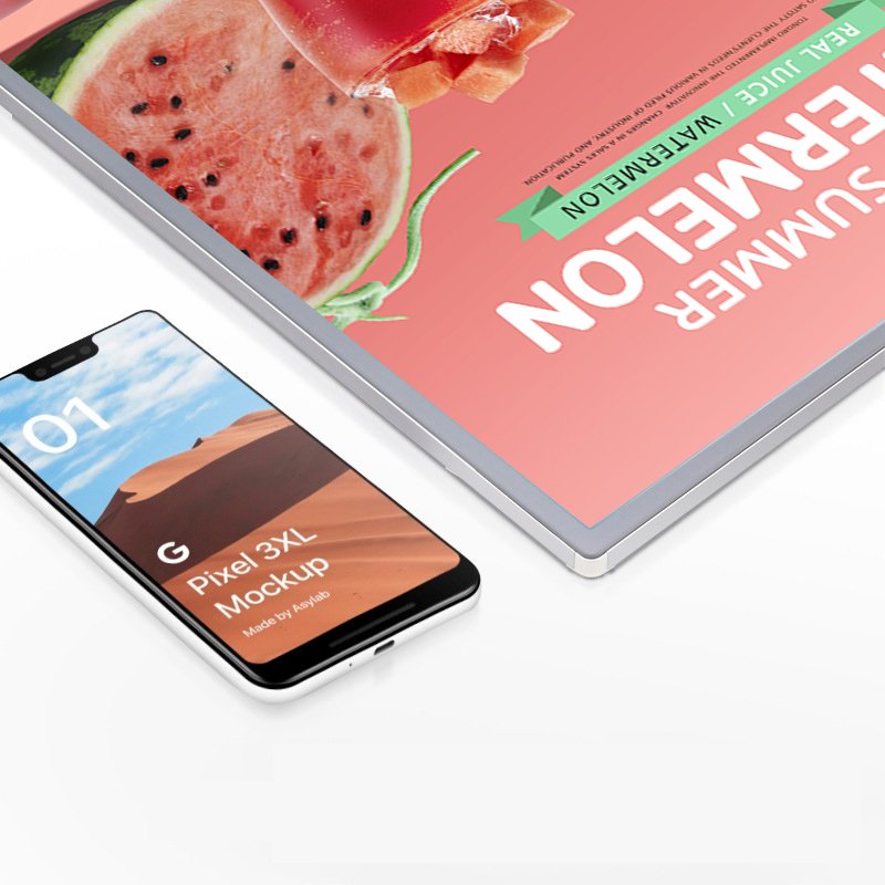 Most Sold Products Menu advertising led restaurant menu board A1 A2 A3 A4 tempered glass led display rack led slim light box
