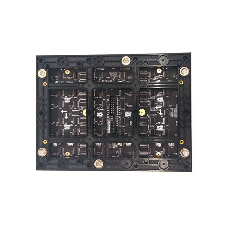 P1.25 HD Indoor Vision Led Display Modules Panels Led Display Board for Video