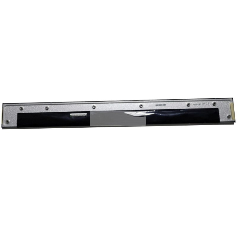 AUO stretched bar lcd 22.6 inch 1280x248 Icd advertising display 700cd/m2 Store shelf digital signage and display G229HAF01.0