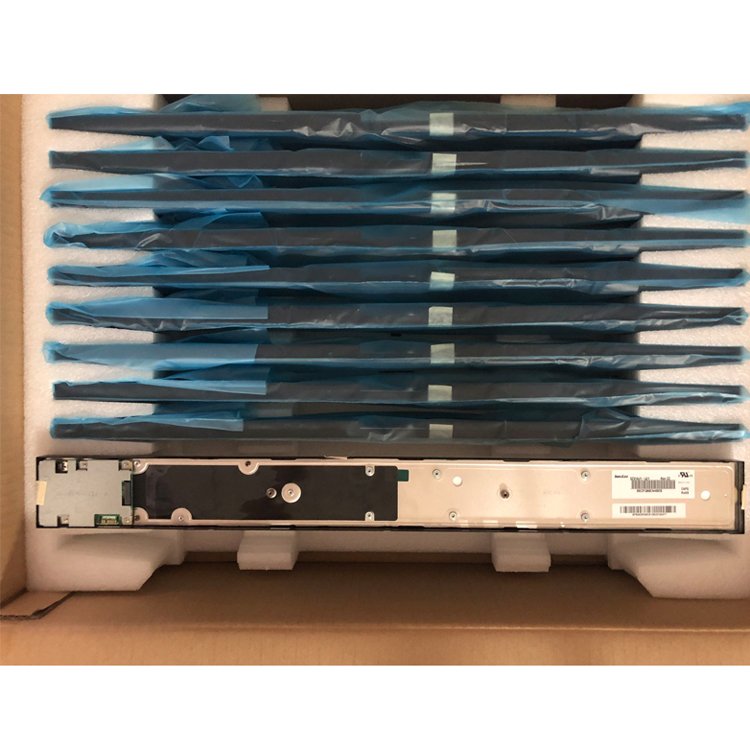AUO stretched bar lcd 22.6 inch 1280x248 Icd advertising display 700cd/m2 Store shelf digital signage and display G229HAF01.0