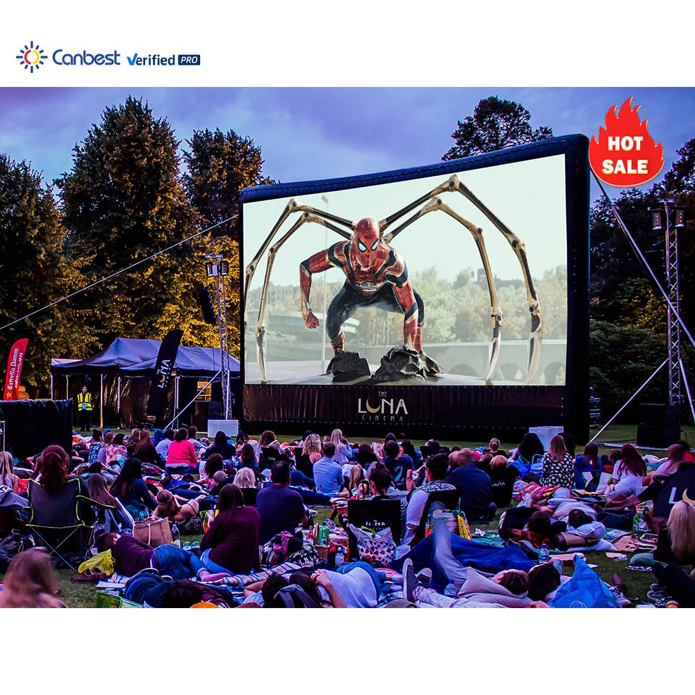 Thin Led Screen Display Electronic Stage Background Kinglight Digital Video Banner Ad Board Manufacturers Ledscreen Outdoor