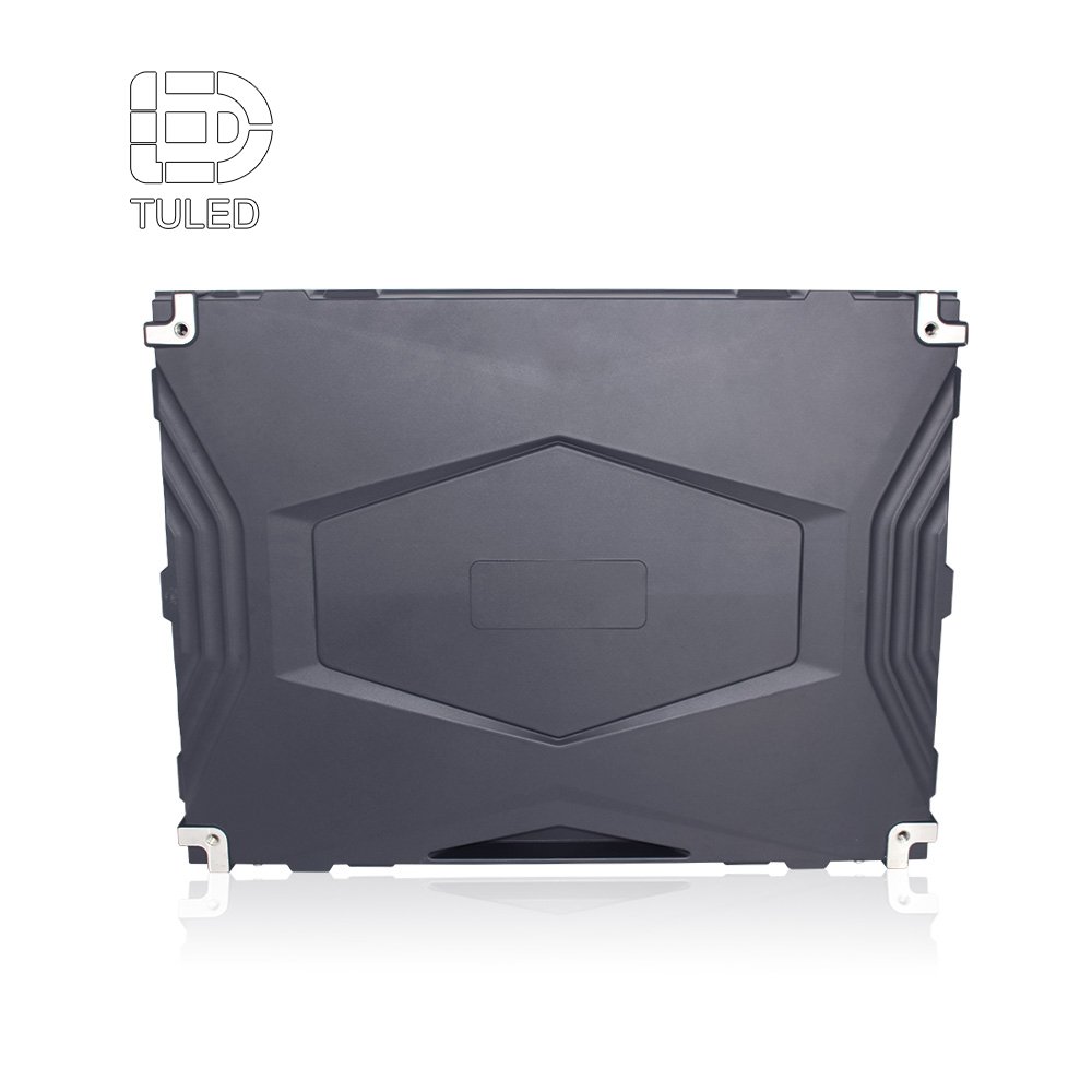 Customized Outdoor Led Module Waterproof Hd 3D Advertising Boards Rental Led Video Display Screen