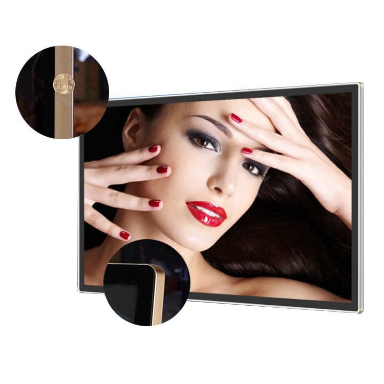 85 inch windows interactive touch panel ir touch screen advertising boards on wall smart board wall panel