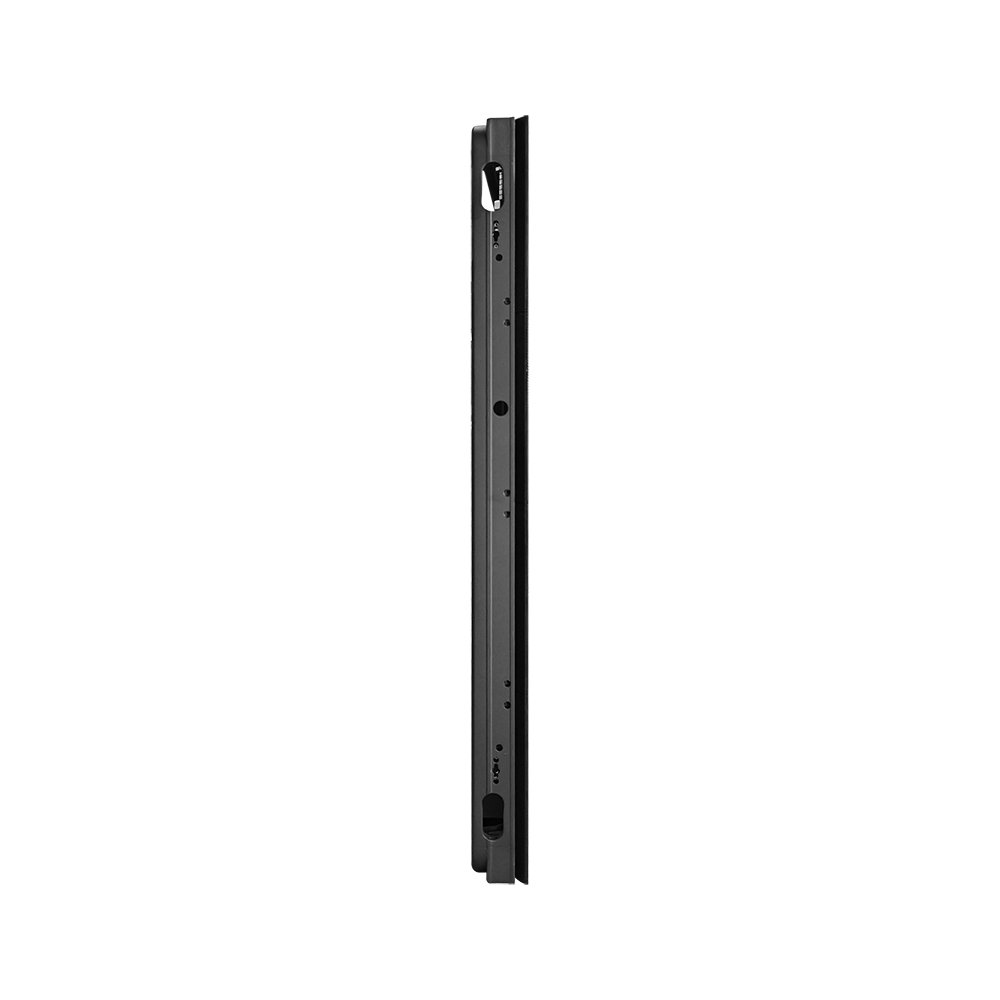 P3.91 HD Outdoor Waterproof IP65 Fixed 90 Degree Building Rooftop Corner Advertising Led Screen Display Billboard Sign Board