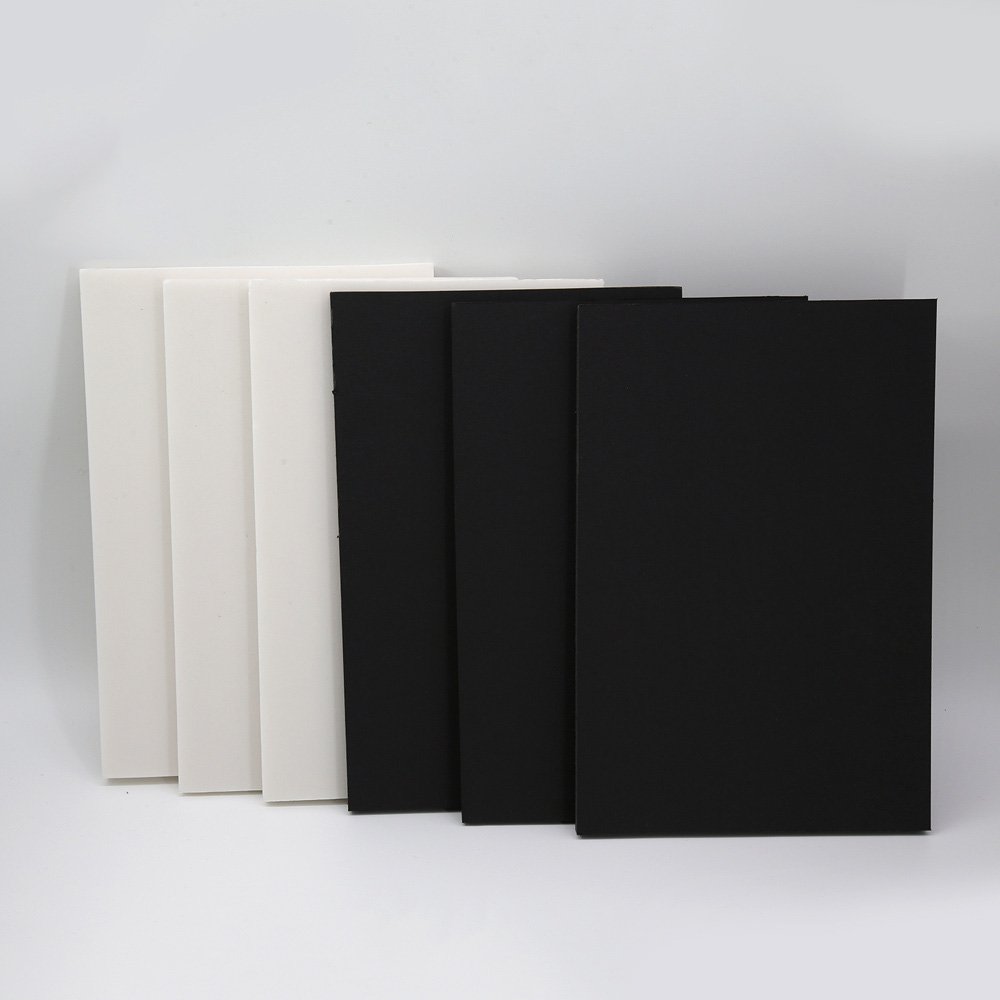 KT Foam Board for Advertising, Display Sign Board