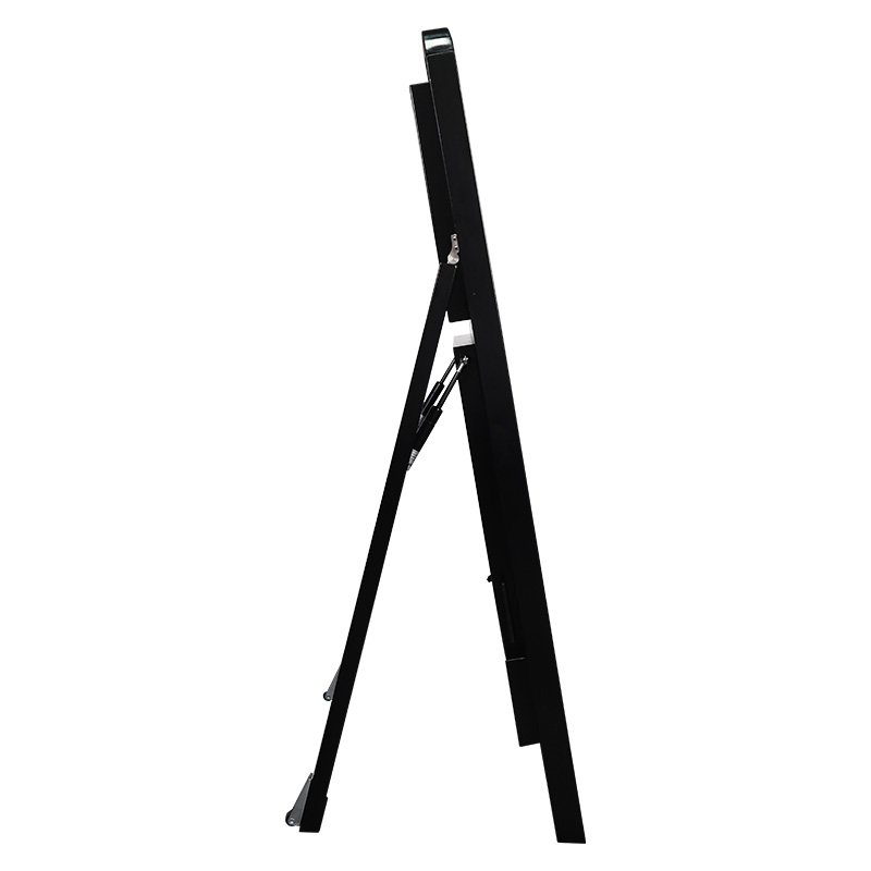 Cosun digital signage and displays portable digital display with battery outdoor portable mobile digital signage
