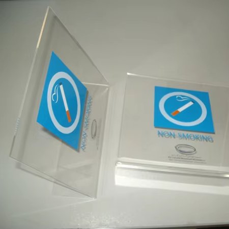 A4 A5 A6 Factory Personalised Triangle T L I Shaped Acrylic Menu Card Holders Acrylic Table Tent Wholesale