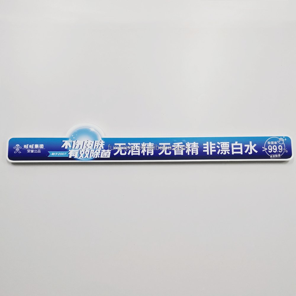High Quality PVC Foam Board Printing, Outdoor Indoor Advertising Poster Display Board