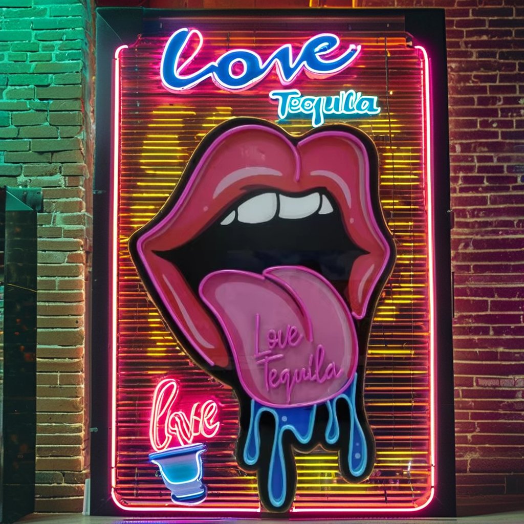 Neon Sign Custom Neon Sign Logo LED Neon Sign Business Shop Kinds Store Teen Boy Room Decorations Advertising Board