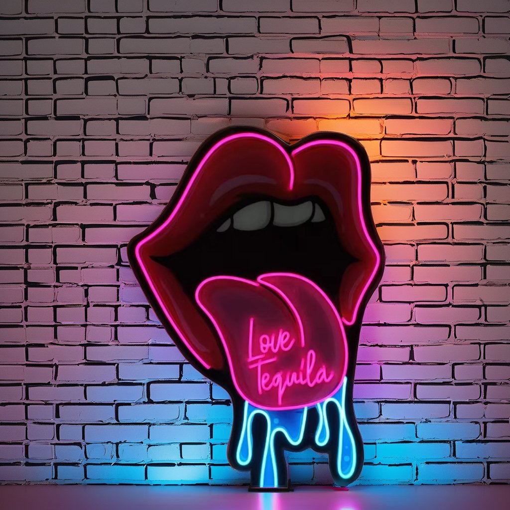 Neon Sign Custom Neon Sign Logo LED Neon Sign Business Shop Kinds Store Teen Boy Room Decorations Advertising Board