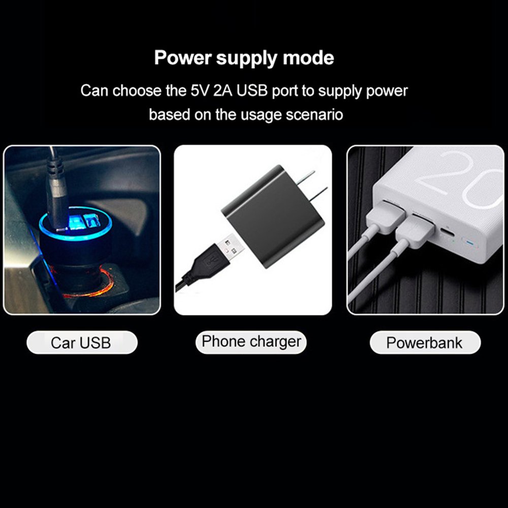 Car Sign Led Advertising Soft Screen Smart Phone App Control Flexible Led Panel Display Boards Flex Led Screen Display For Car