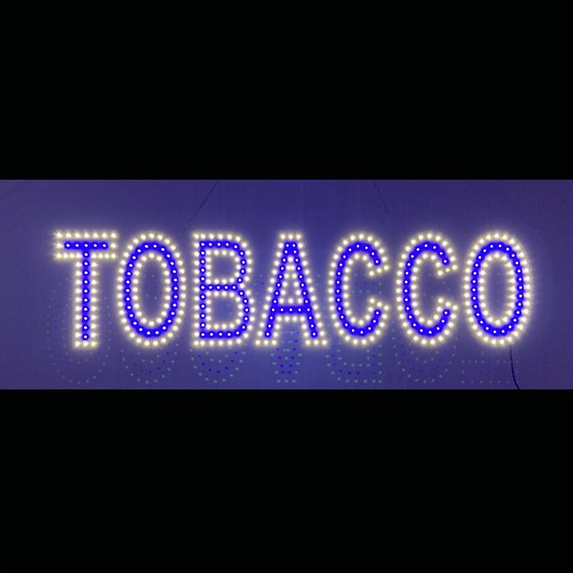High-Accuracy Complete Package W/ Rf Remote Control Transparent Artwork Neon Signs For Shop Name Board