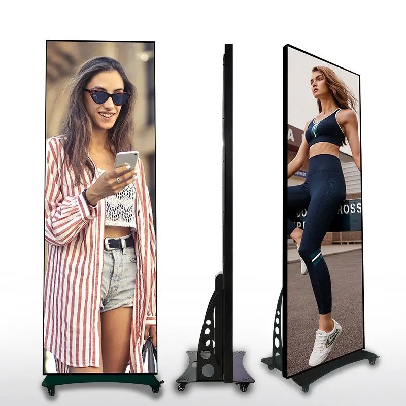 Full Color P3.91 LED Video Wall Led Screen for Video Led Panel Led Sexy Factory Price Indoor Sexy Video HD Led Wall
