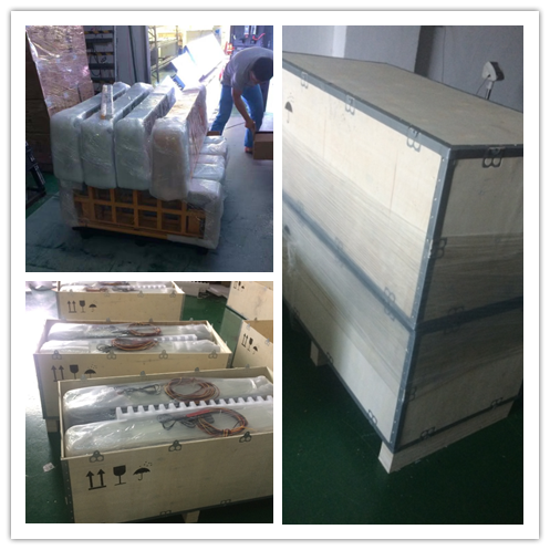 Full Color P3.91 LED Video Wall Led Screen for Video Led Panel Led Sexy Factory Price Indoor Sexy Video HD Led Wall