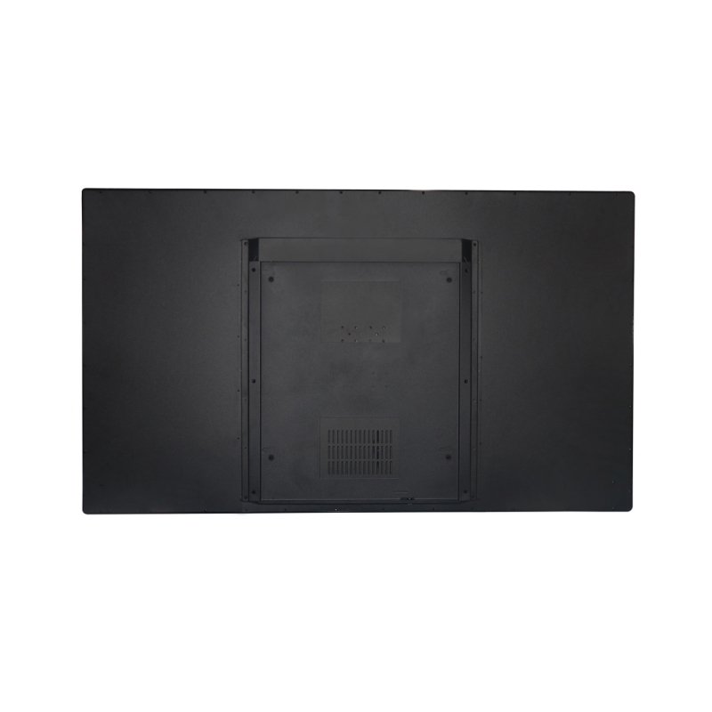 32 inch wall mounted monitors tv advertising board display player menu board billboard digital Signage
