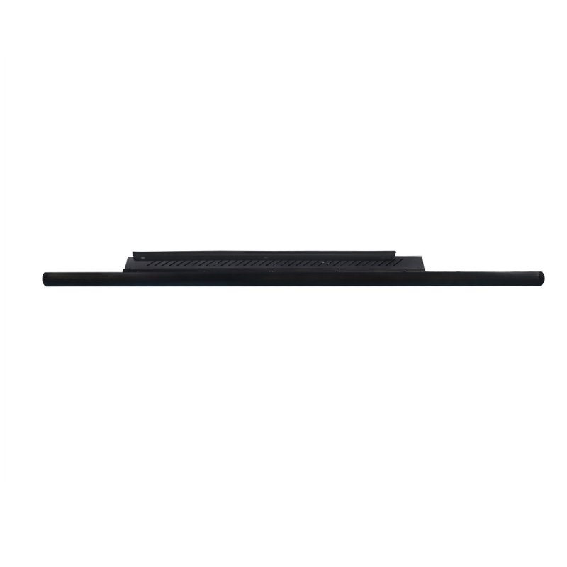 32 inch wall mounted monitors tv advertising board display player menu board billboard digital Signage