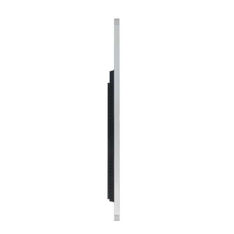 32 inch wall mounted monitors tv advertising board display player menu board billboard digital Signage