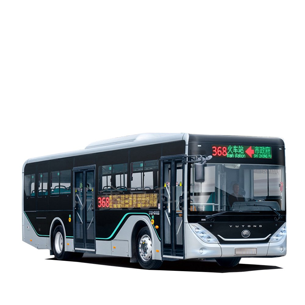 Led Bus Station Broadcaster Display Sign Programmable Led Desktop Sign New Billboard Gps Tracker Led Advertising Screen Digital