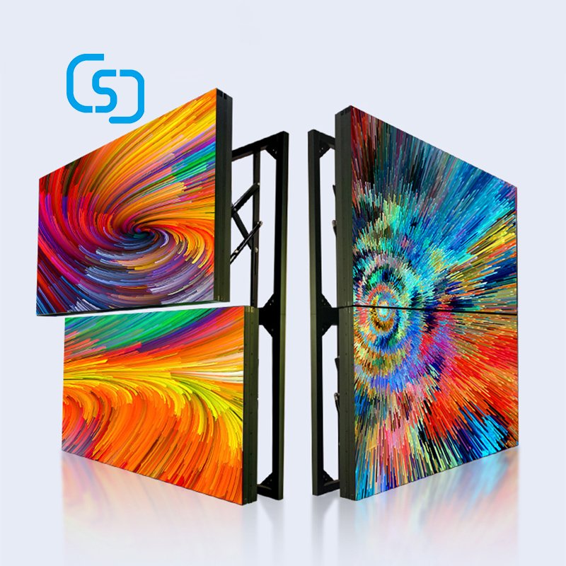 Advertising Board For Indoor Lcd Digital Signage Digital Lcd Advertising Screen Touch Kiosks Digit Kiosk