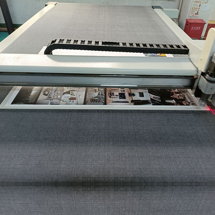 Customized UV printing foam advertising board, PVC foam board poster banner logo custom white poster board display