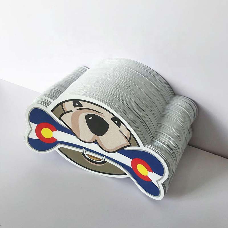 China Manufacturer Best Price PVC Free Foam Celuka Co-extruded Foam Sheet PVC Foam Board