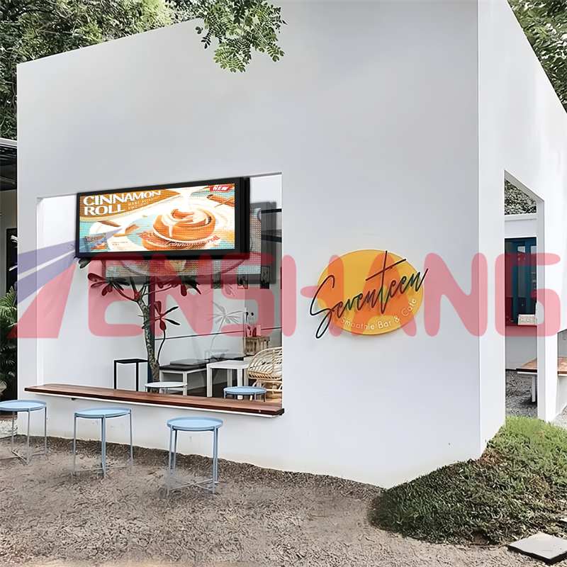 3g/4g Wifi Taxi Led Display Window Scrolling Screen Panel Taxi Top Sign Car Led Sign Advertising