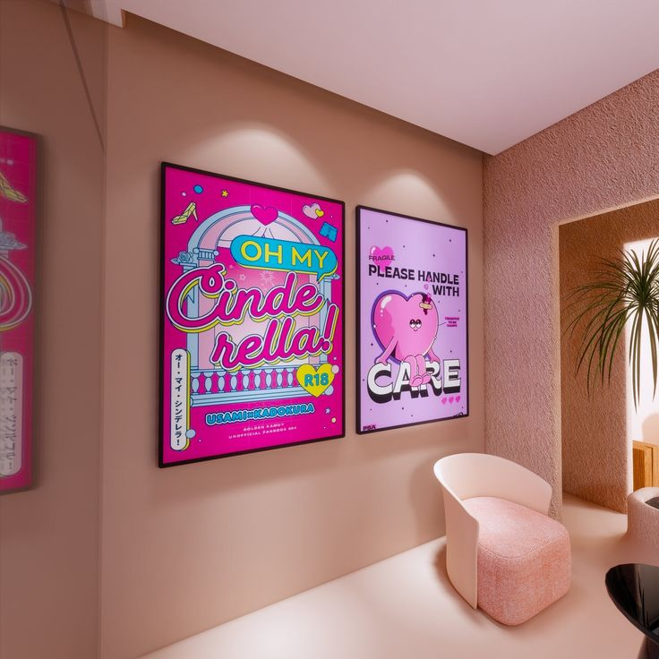 advertising acrylic aluminum clip-on frame led display board price poster board snap frame light box display sign board