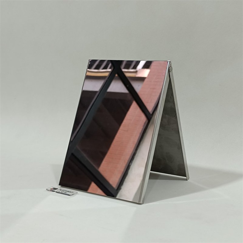Super Quality Sidewalk Advertising Photo Display Board A Frame Pavement Sign a frame open house signs
