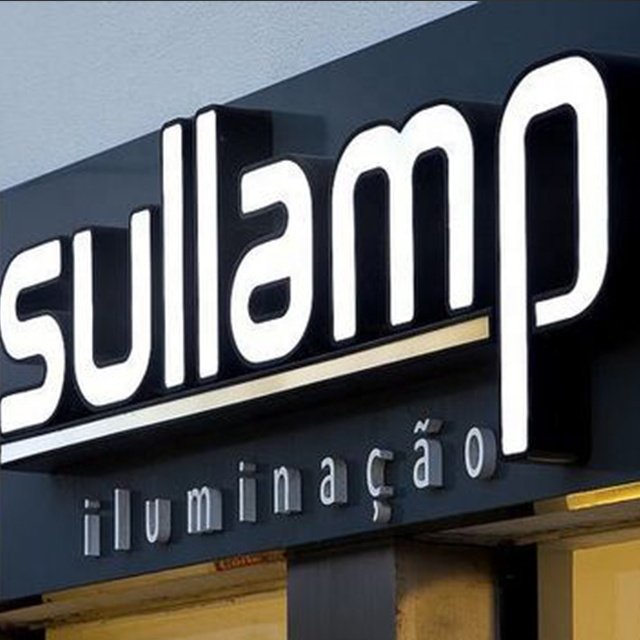 Custom Led Sign Board Outdoor Advertising Led Light Signs Metal Backlit Led Channel Letters For Business