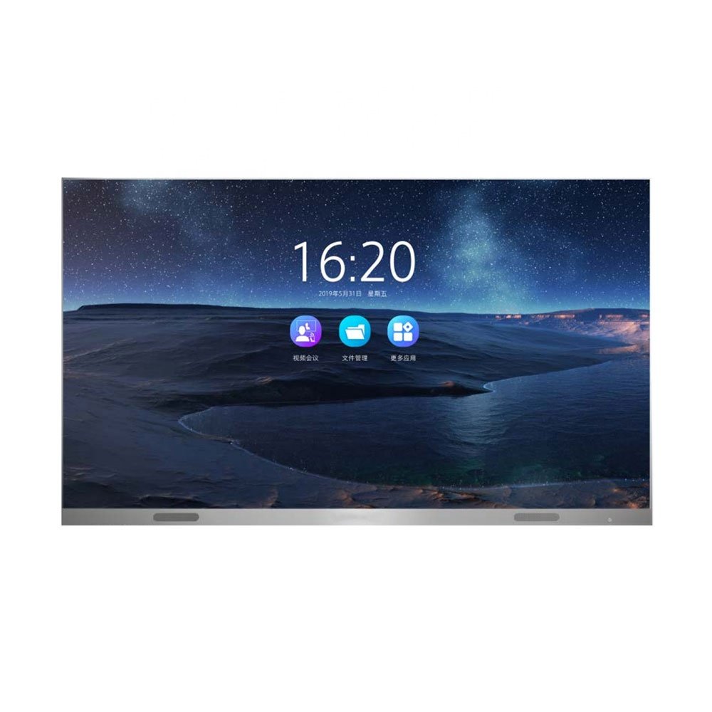 8k Screen With 4:3 Ratio Big Sport Board Panel Price From China Full Hd Displays Manufacturer 4k Smart Led Tv For Sale
