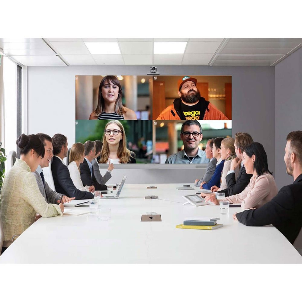 8k Screen With 4:3 Ratio Big Sport Board Panel Price From China Full Hd Displays Manufacturer 4k Smart Led Tv For Sale