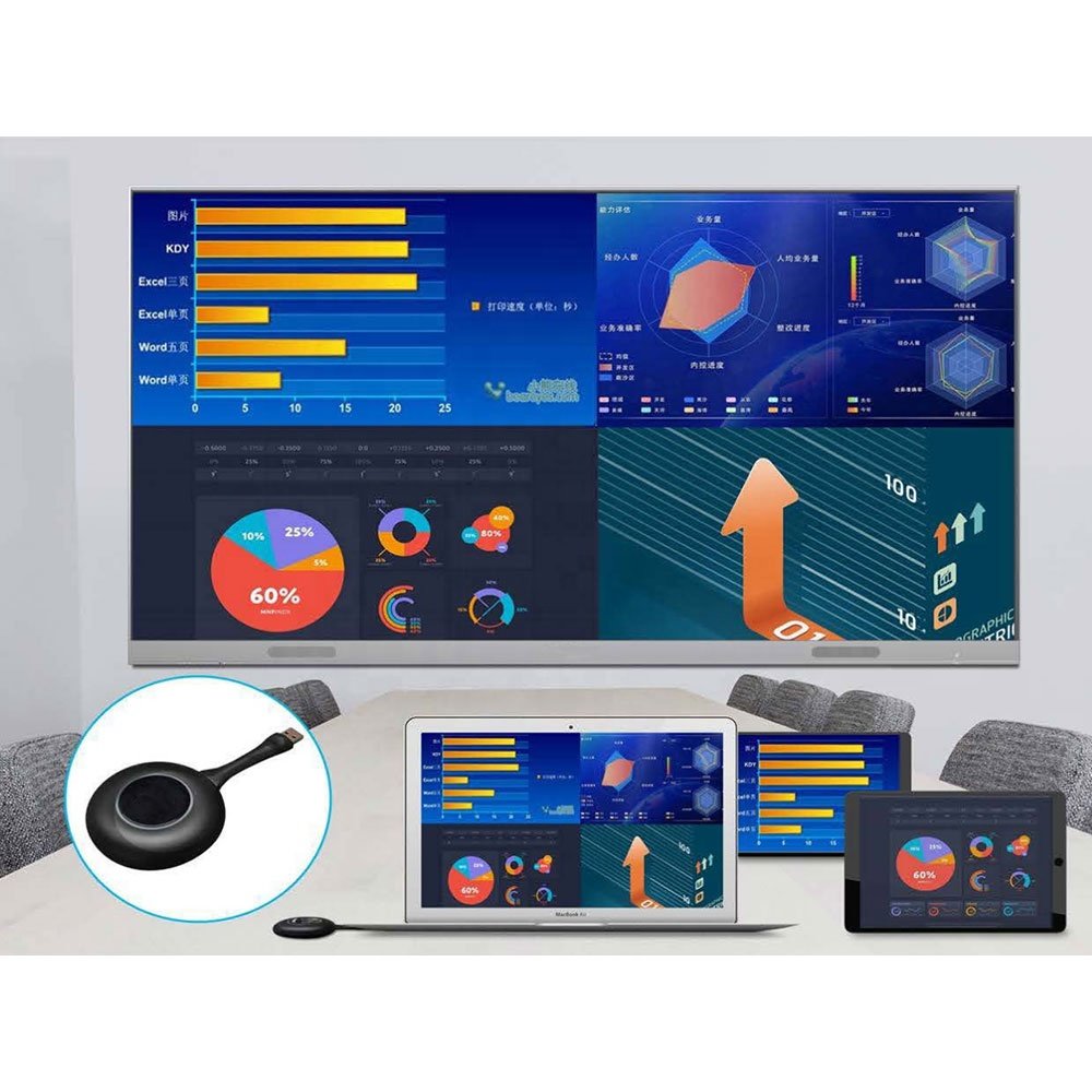 8k Screen With 4:3 Ratio Big Sport Board Panel Price From China Full Hd Displays Manufacturer 4k Smart Led Tv For Sale
