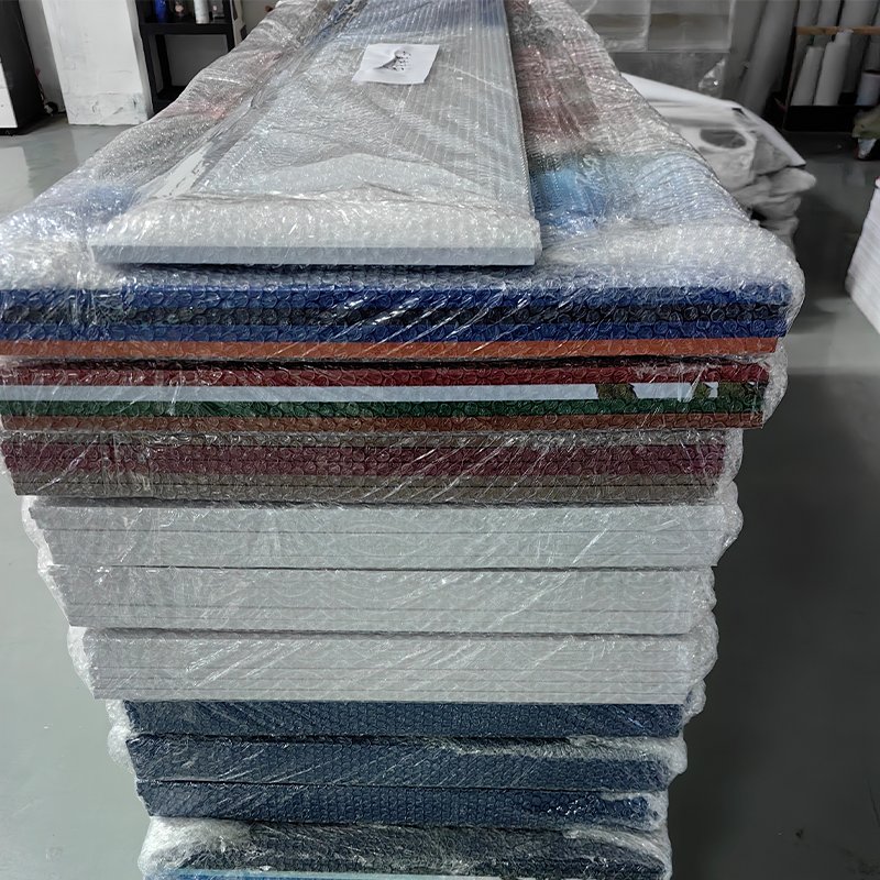 Factory Prices Uv Printing Photo Booth Props Pvc Boards Sign Foam Board