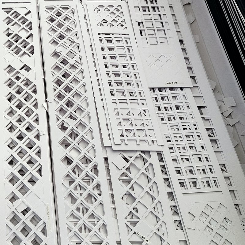 Factory Prices Uv Printing Photo Booth Props Pvc Boards Sign Foam Board