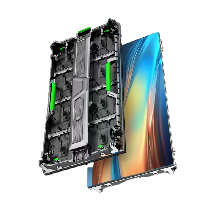 Full Color Hd Display P3 P3.91 P4 P4.81 Outdoor Indoor Led Panel Screen Display for Led Church Screen