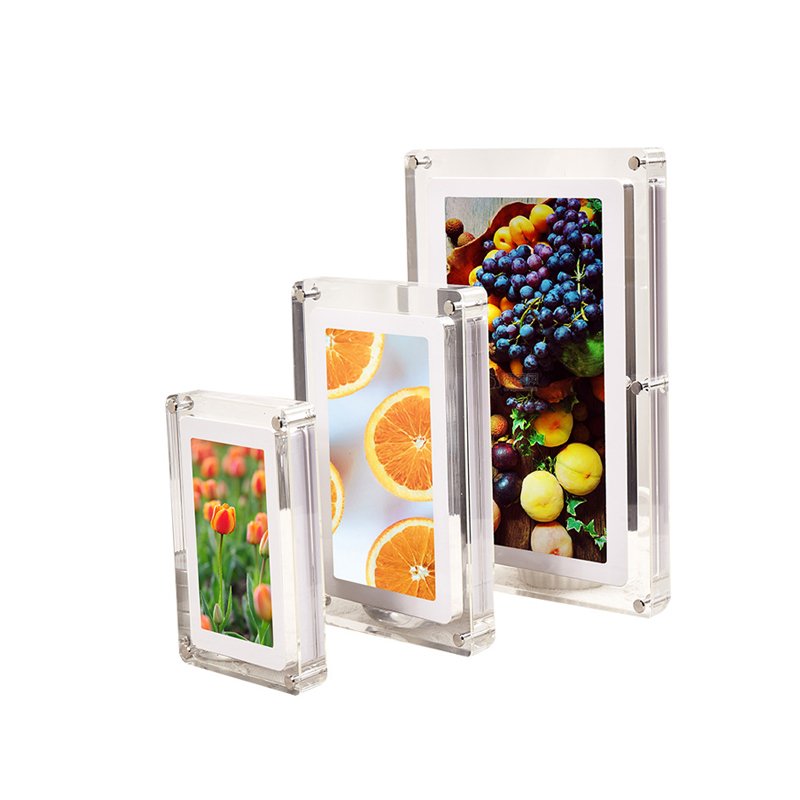 19 22 24 27 43 50 55 65 inch digital outdoor football advertising digital billboard board display