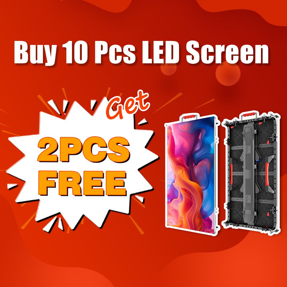 P2.5 P2 P3 P4 P6 P8 P10 outdoor indoor advertising full hd video panel led wall display led screen