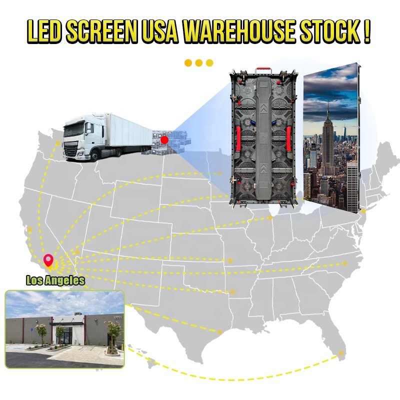 P2.5 P2 P3 P4 P6 P8 P10 outdoor indoor advertising full hd video panel led wall display led screen