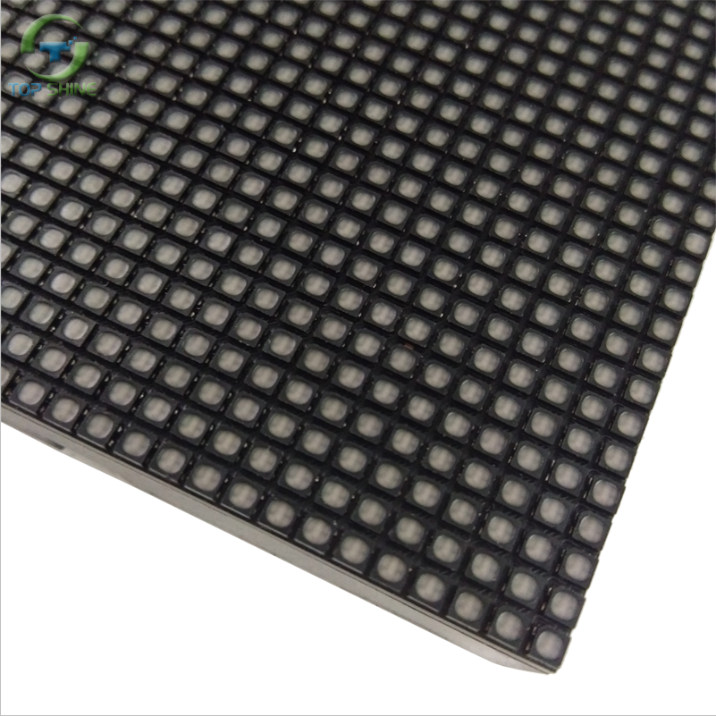Indoor Advertising LED Display Movable Floor Standing 640*1920mm P2.5 3840Hz Poster LED Display Board For Shopping Mall