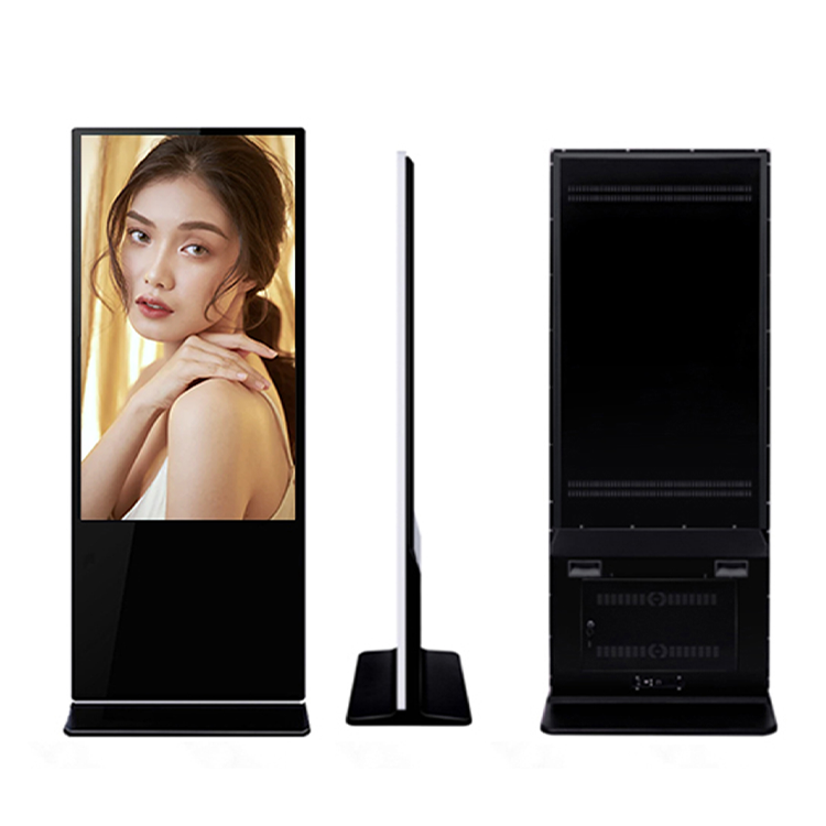 led touch table menu board digital signage lcd mtn kiosk android kiosk digital kiosk display